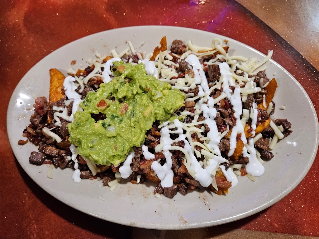 Chilangos Mexican Restaurant | restaurant | 303 N K Ave, Vinton, IA 52349, USA | 3193185083 OR +1 319-318-5083