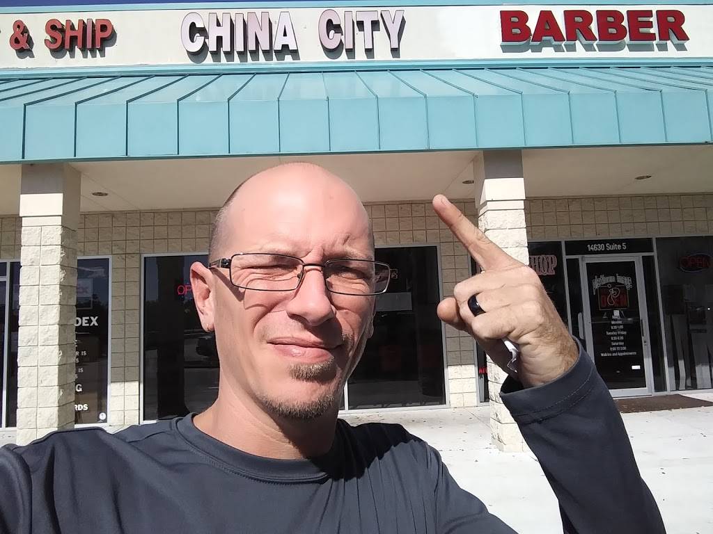 China City | restaurant | 14630 Palm Beach Blvd Suite 4, Fort Myers, FL 33905, USA | 2396936688 OR +1 239-693-6688