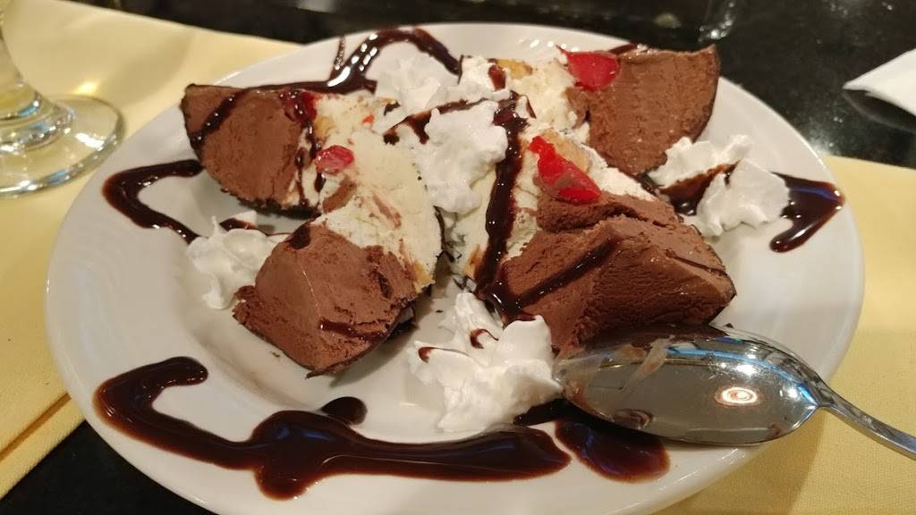 Sams | restaurant | 128 Main St, Dobbs Ferry, NY 10522, USA | 9146932008 OR +1 914-693-2008