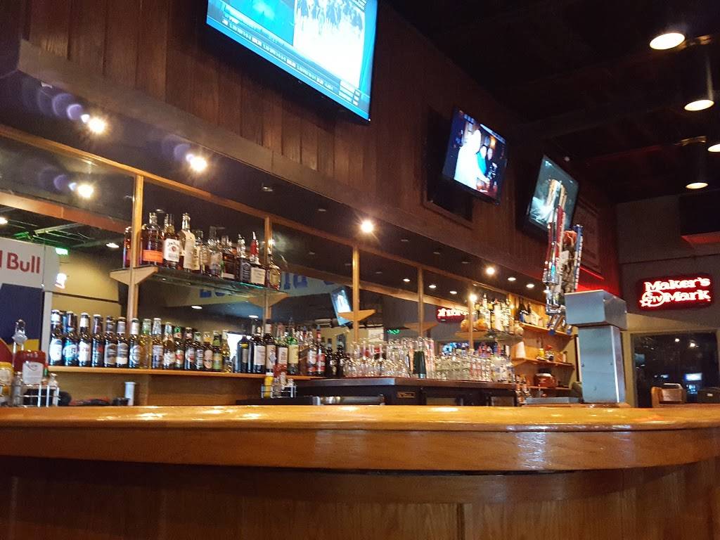 O’Neill’s | restaurant | 2051 Richmond Rd, Lexington, KY 40502, USA | 8592664488 OR +1 859-266-4488