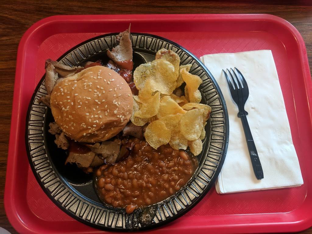 Hickory Stick | restaurant | 4448 Youree Dr, Shreveport, LA 71105, USA | 3188617527 OR +1 318-861-7527