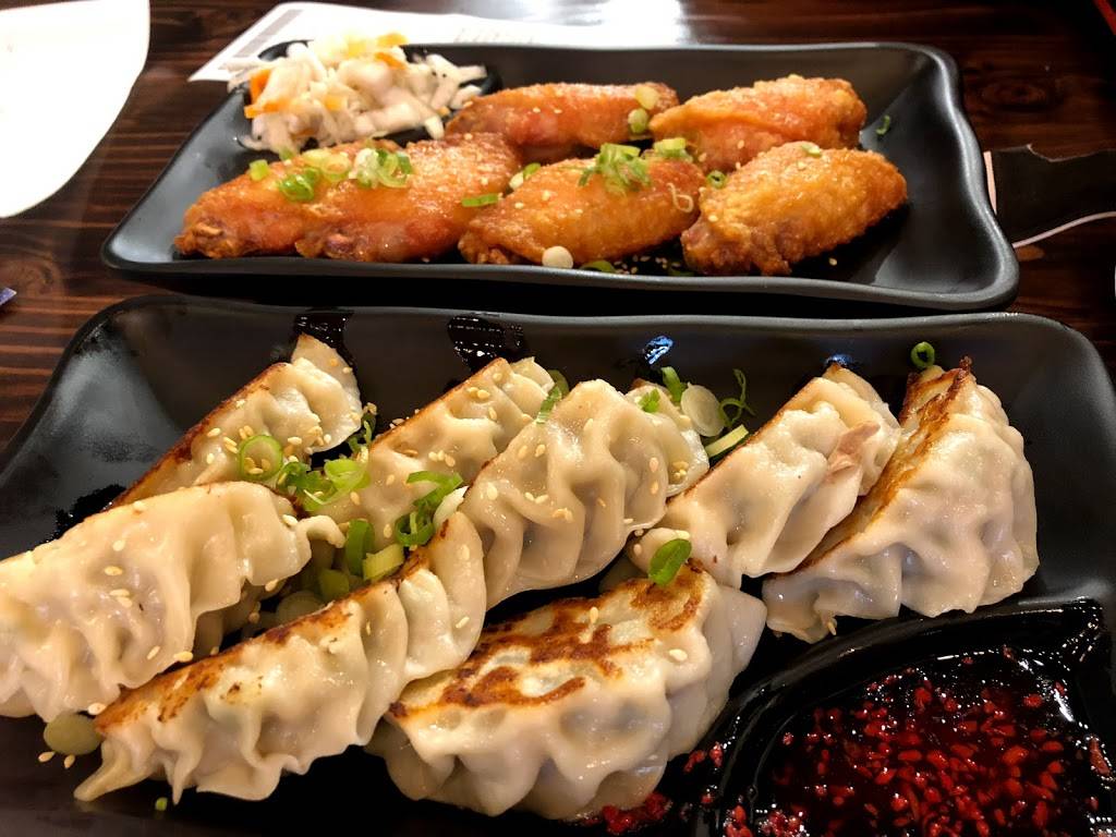 Huabei | restaurant | 133-48 41st Ave, Flushing, NY 11355, USA | 7188868176 OR +1 718-886-8176