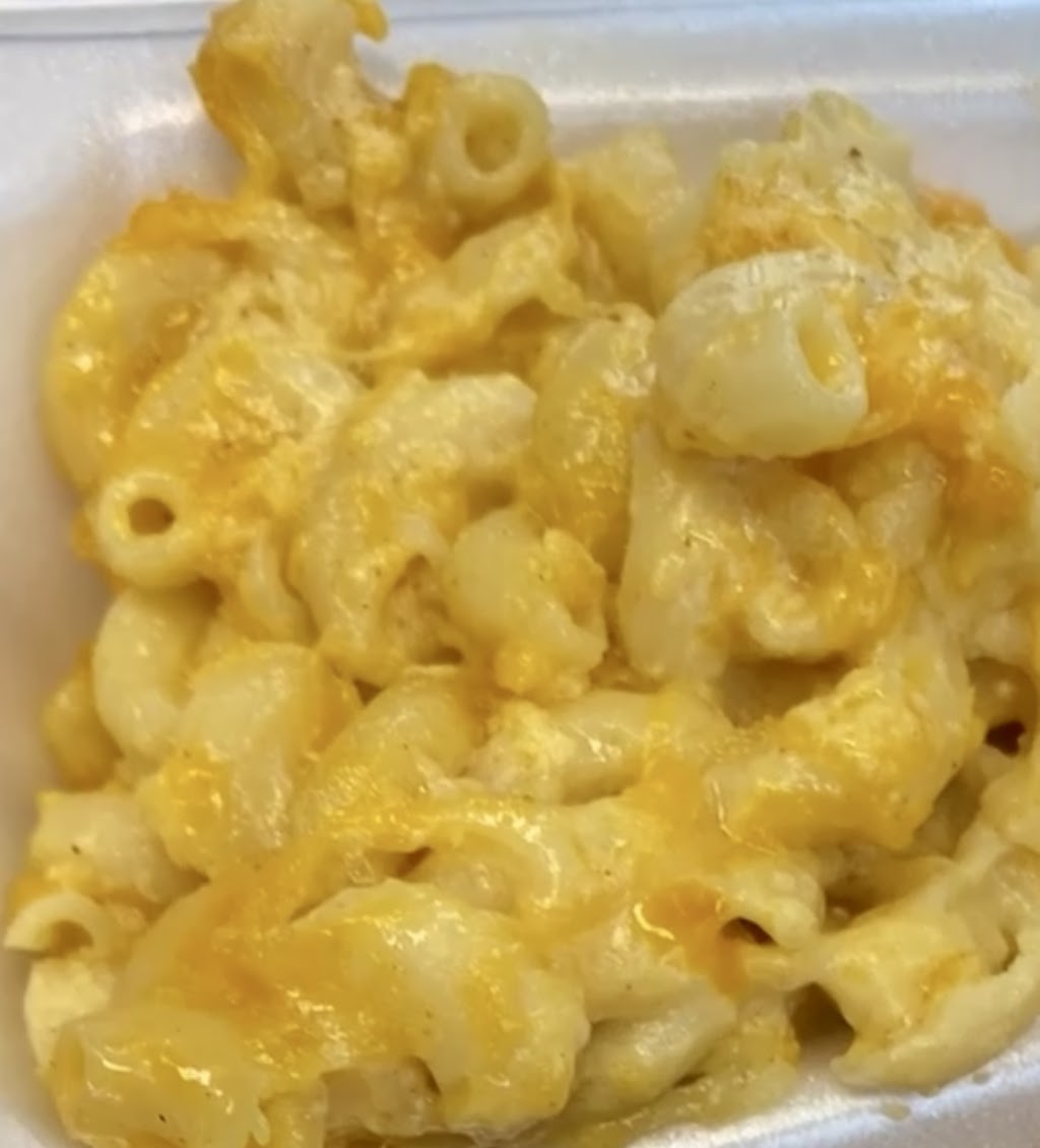 Rich Taste LLC | restaurant | 3000 Dolly Dr, Jacksonville, FL 32218, USA | 9043433332 OR +1 904-343-3332