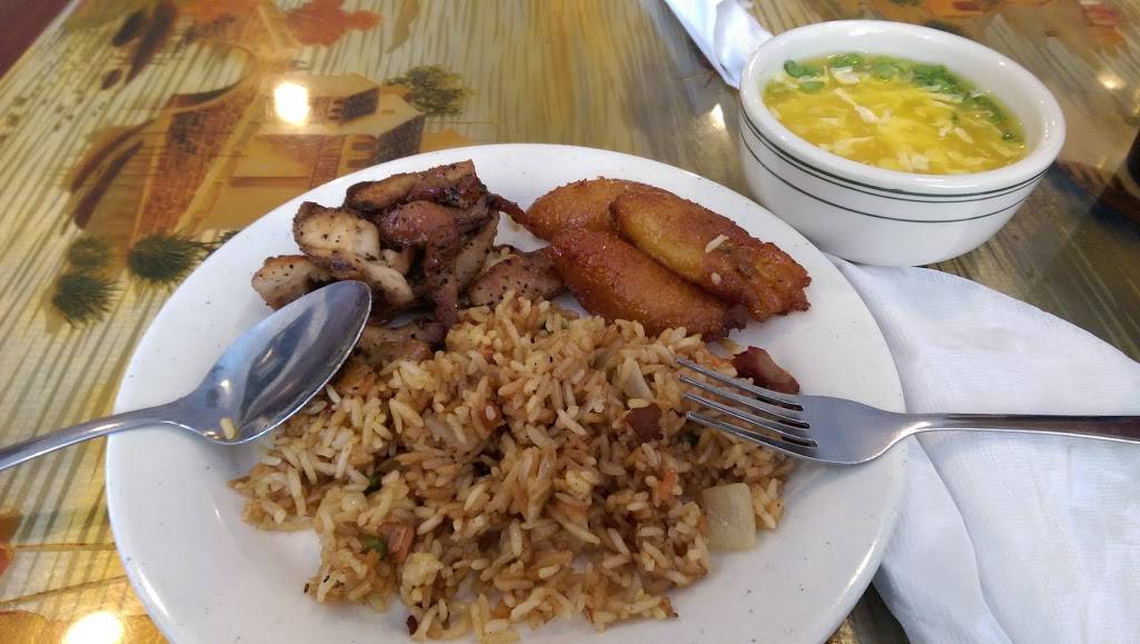 East Garden | restaurant | 1910 N Wickham Rd, Melbourne, FL 32935, USA | 3212555600 OR +1 321-255-5600