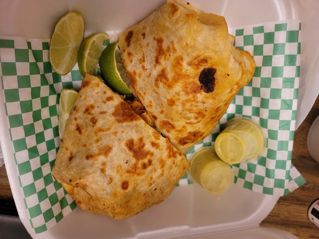 Taco Nganas | restaurant | 1050 N Germantown Pkwy, Cordova, TN 38018, USA | 9014095636 OR +1 901-409-5636