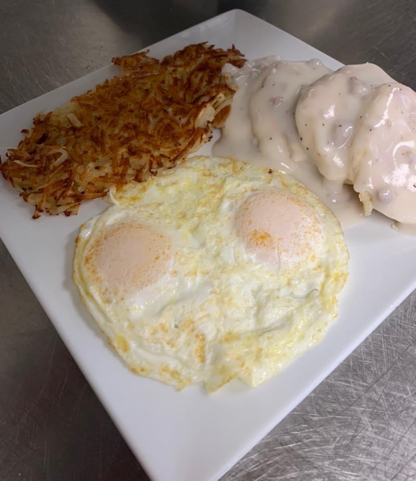 Toasty Breakfast&Lunch COMING SOON!! | restaurant | 13605 Midway Rd Ste.140, Farmers Branch, TX 75244, USA | 4696770137 OR +1 469-677-0137