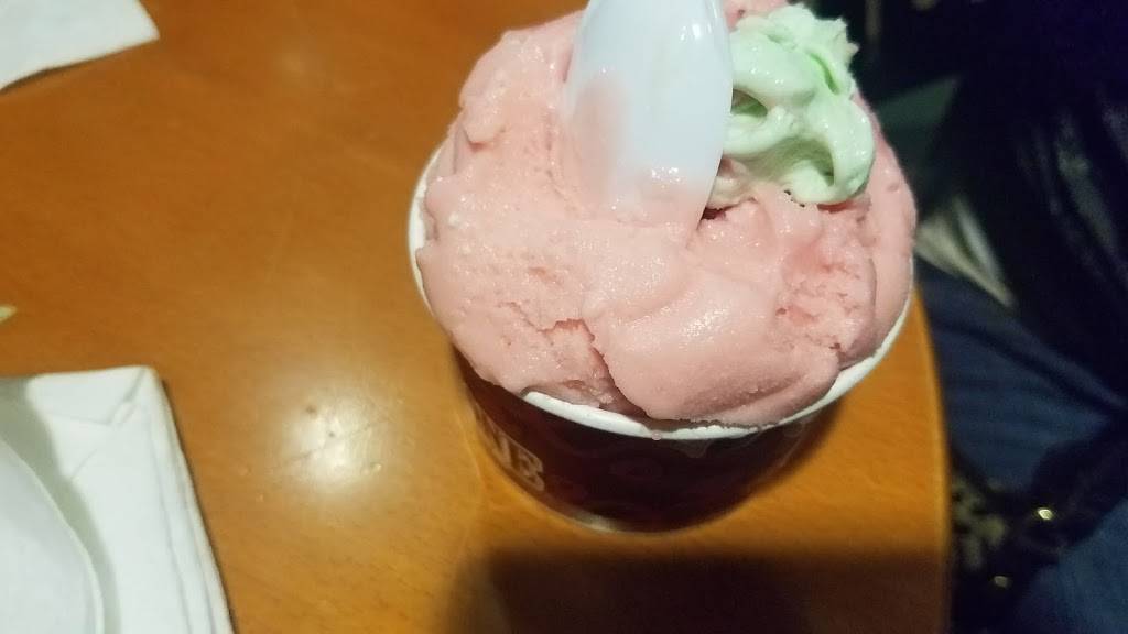 Cold Stone Creamery | bakery | 1404 N Azusa Ave, Covina, CA 91722, USA | 6263314449 OR +1 626-331-4449