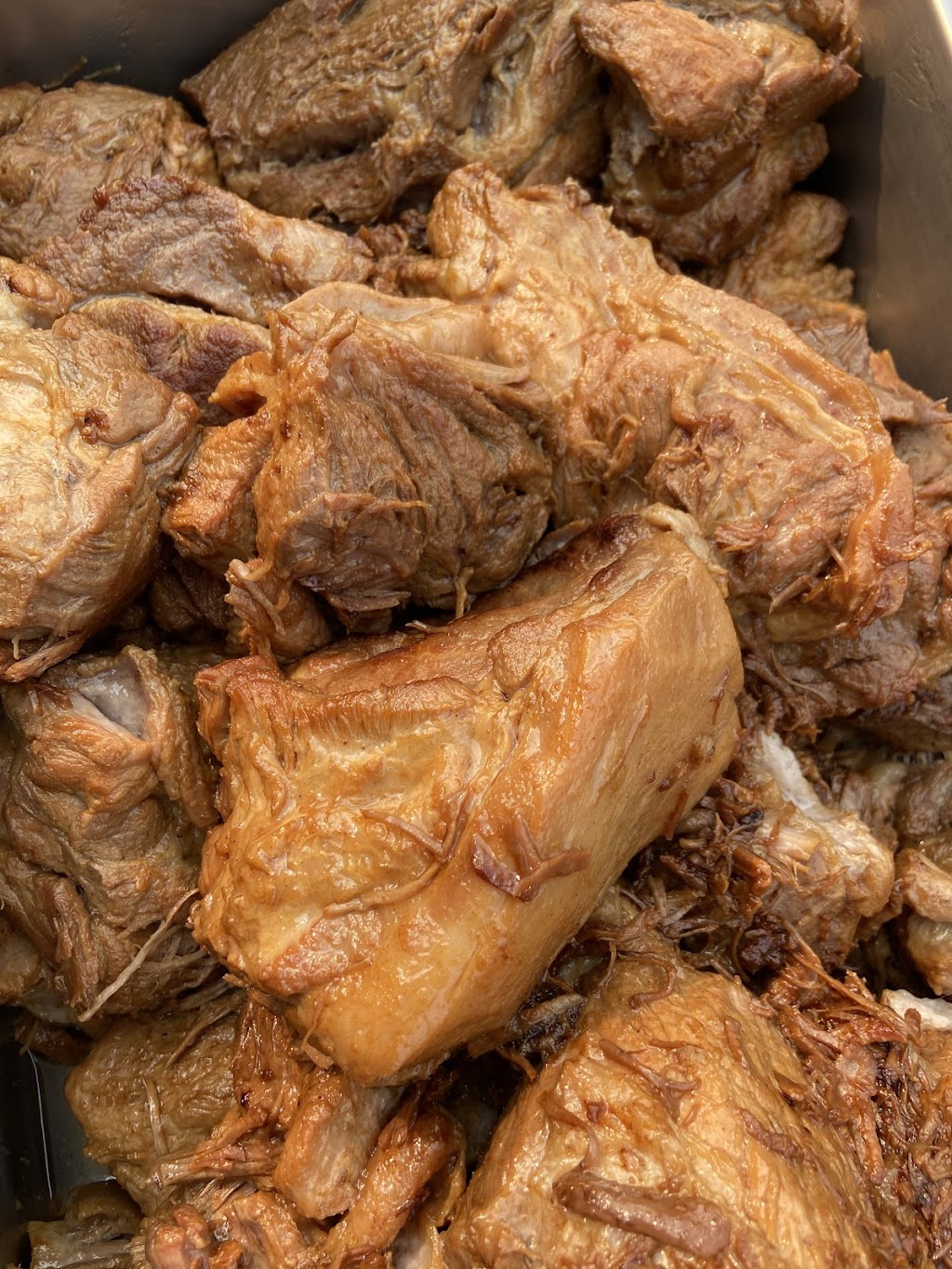 Tacos Las Ranitas | restaurant | 825 W Main St, Merced, CA 95340, USA | 2093264357 OR +1 209-326-4357