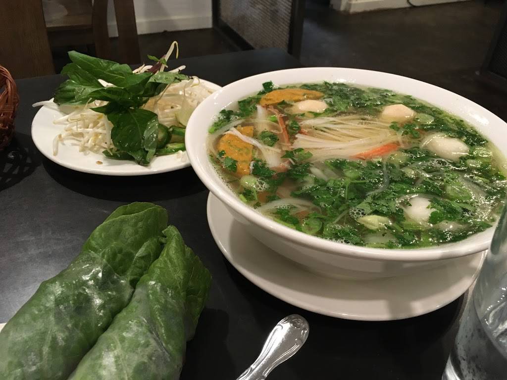 It’s Pho Real | restaurant | 1361 Cole St, Enumclaw, WA 98022, USA | 3602263094 OR +1 360-226-3094
