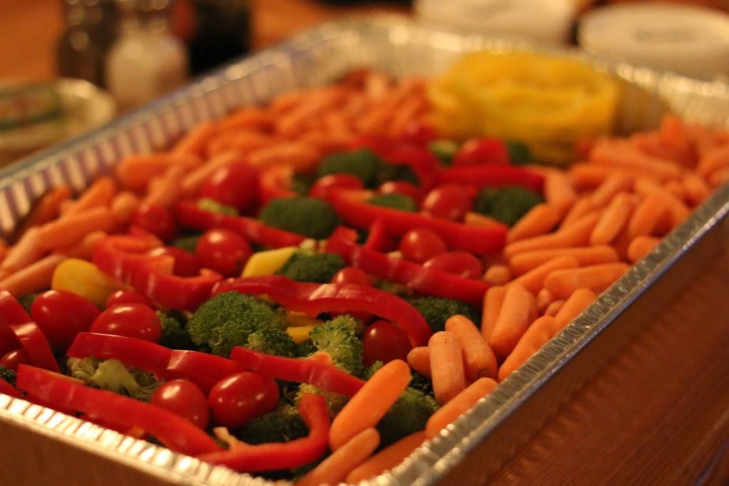 Flamingo Pizza of Miller | restaurant | 8341 Locust Ave, Gary, IN 46403, USA | 2199380323 OR +1 219-938-0323