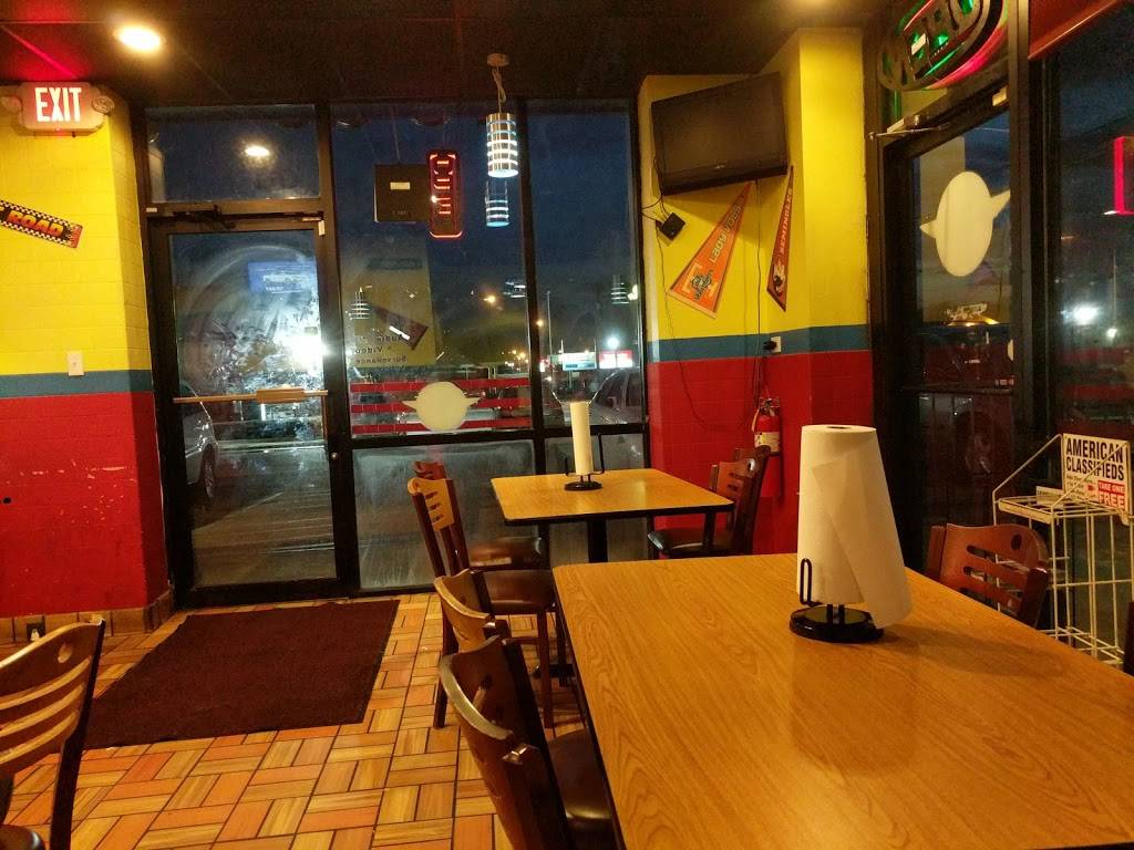 Wings To Go | restaurant | 418 Jordan Ln NW, Huntsville, AL 35805, USA | 2565332998 OR +1 256-533-2998