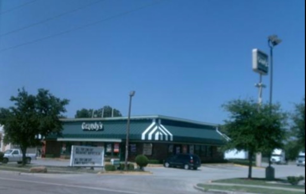 Captain Ds Restaurant Support Center | restaurant | 624 Grassmere Park Suite 30, Nashville, TN 37211, USA | 8003144819 OR +1 800-314-4819