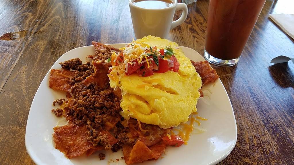 Middletons on Main | restaurant | 110 S Main St, Wauconda, IL 60084, USA | 8475266433 OR +1 847-526-6433