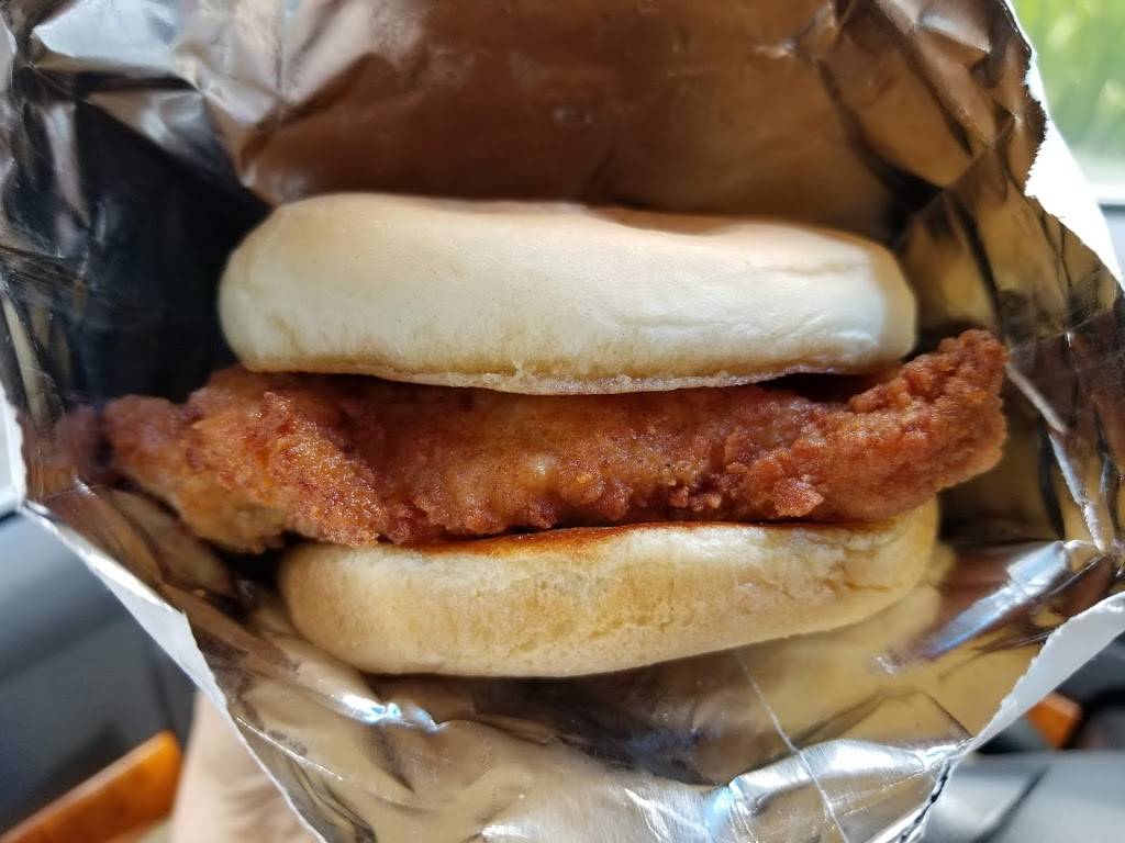 Chick-fil-A | restaurant | 4752 Colonial Blvd, Fort Myers, FL 33966, USA | 2399366317 OR +1 239-936-6317