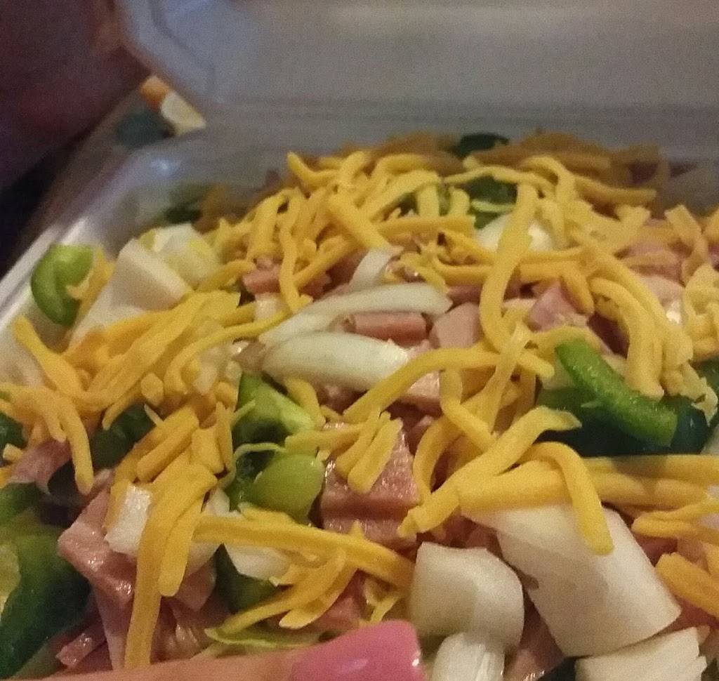 Beachcomber Restaurant | restaurant | 8811 George Washington Memorial Hwy, Yorktown, VA 23692, USA | 7578749420 OR +1 757-874-9420