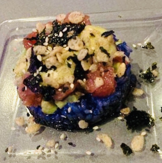 La Las Sangria Bar | night club | 203 N Meridian Ave, Tampa, FL 33602, USA | 8134604522 OR +1 813-460-4522