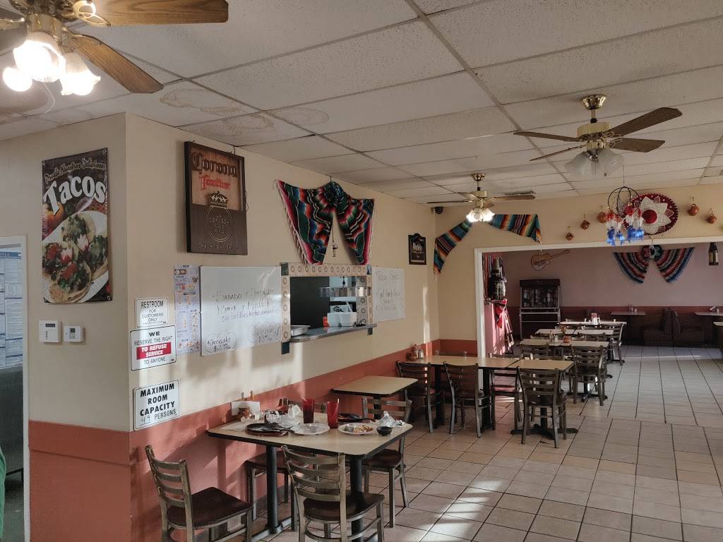 Sauls Restaurant | restaurant | 1705, 11720 Bartlett Ave, Adelanto, CA 92301, USA | 7602460013 OR +1 760-246-0013