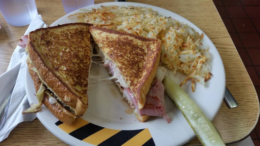 Northside Grill | restaurant | 4351 N Elston Ave, Chicago, IL 60641, USA | 7732835565 OR +1 773-283-5565