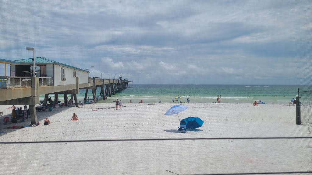 Anglers Beachside Grill | restaurant | 1030 Miracle Strip Pkwy SE, Fort Walton Beach, FL 32548, USA | 8507960260 OR +1 850-796-0260