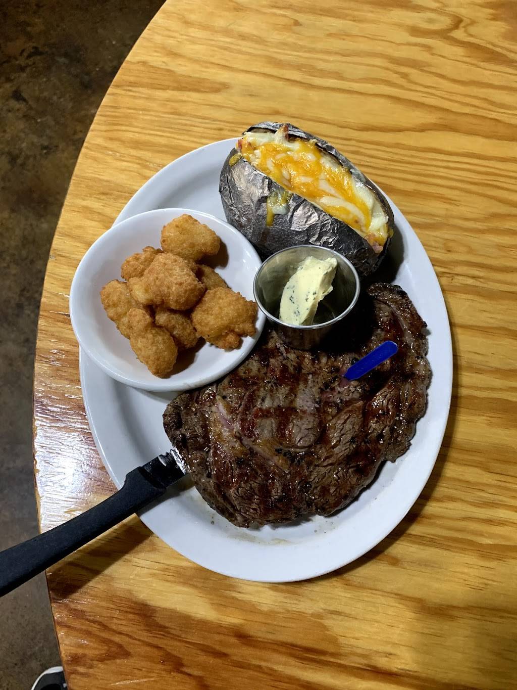 Batter Up! | restaurant | 34405 US-280, Sylacauga, AL 35150, USA | 2563463637 OR +1 256-346-3637