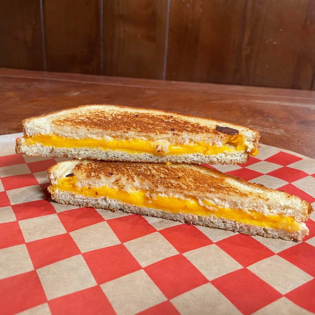 Grilled Cheesy | restaurant | 250 Evans Ave Suite 101, Reno, NV 89501, USA | 7757427088 OR +1 775-742-7088