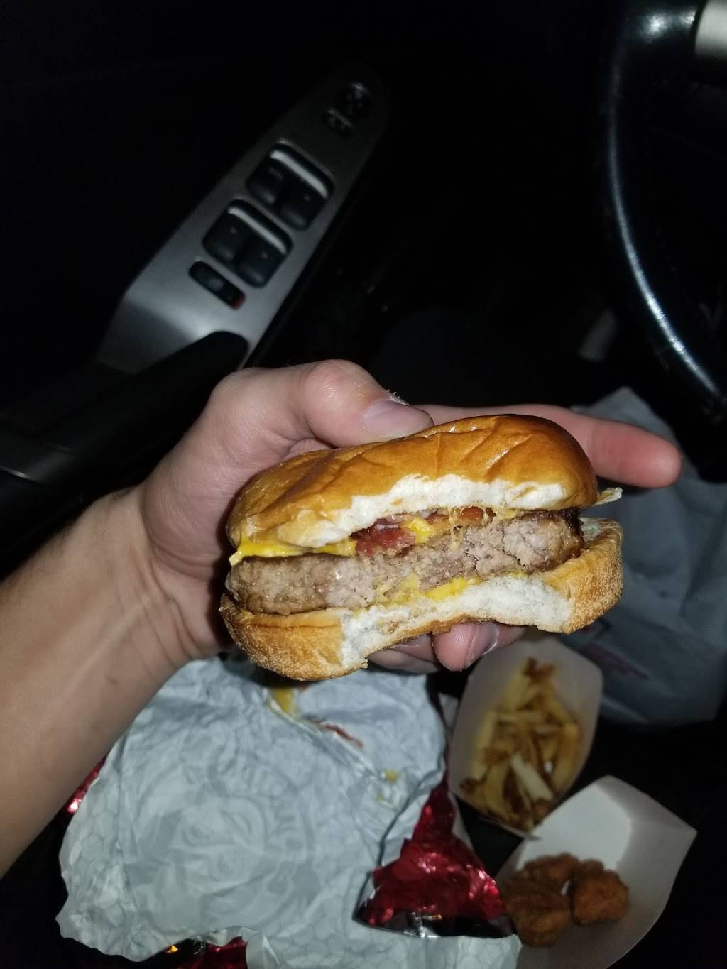 Wendys | restaurant | 6330 OH-128, Miamitown, OH 45041, USA | 5133539355 OR +1 513-353-9355