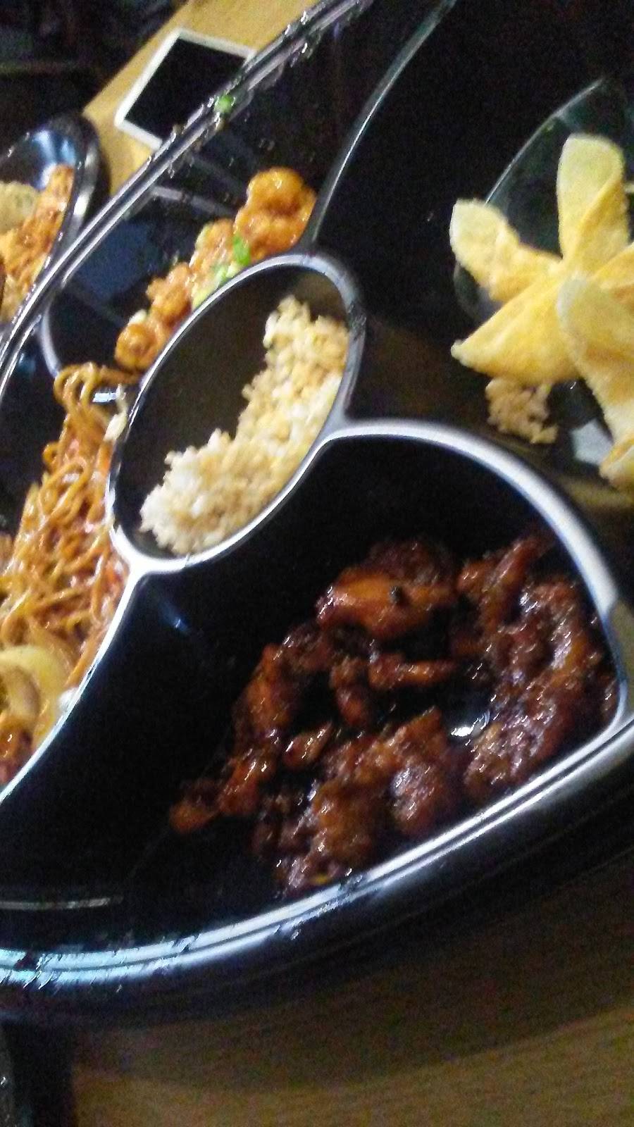 Pick Up Stix Fresh Asian Flavors | meal takeaway | 1331 W Imperial Hwy Suite F, La Habra, CA 90631, USA | 5626940613 OR +1 562-694-0613