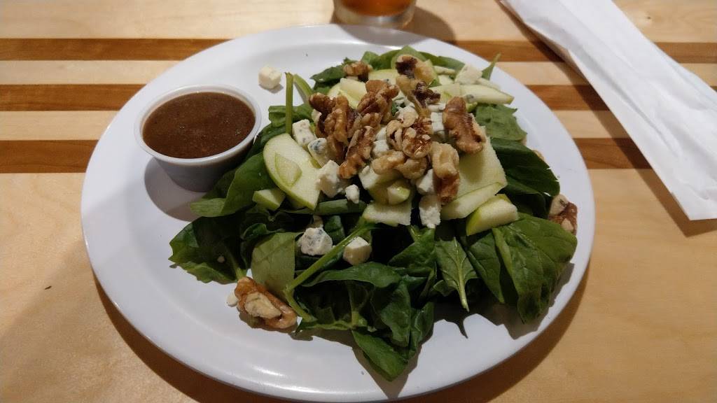 Tavola Pizza | meal takeaway | 1672 SE Port St Lucie Blvd, Port St. Lucie, FL 34952, USA | 7723350344 OR +1 772-335-0344