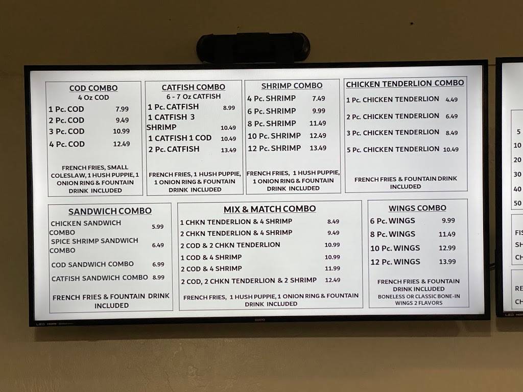 Crispys Fish-n-Chips | restaurant | 736 E Fort Lowell Rd, Tucson, AZ 85719, USA | 5206225111 OR +1 520-622-5111