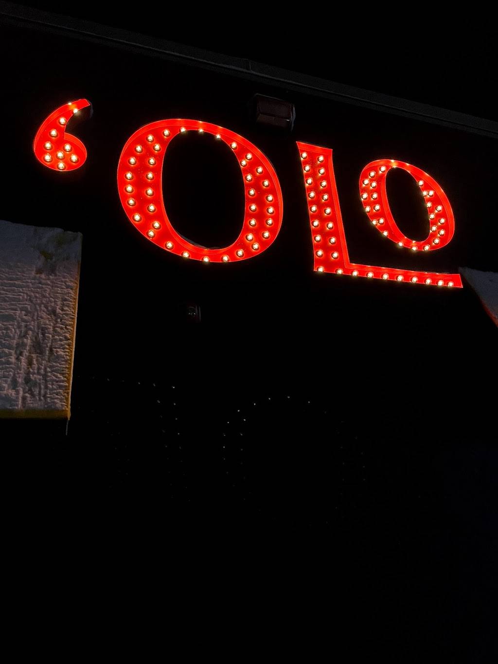 Olo Pizza | restaurant | 40 Millbrook St, Worcester, MA 01606, USA | 5084591959 OR +1 508-459-1959