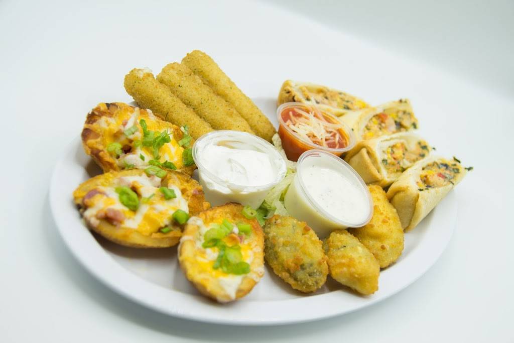 Dukes Brewhouse | restaurant | 795 W Lumsden Rd, Brandon, FL 33511, USA | 8136619464 OR +1 813-661-9464