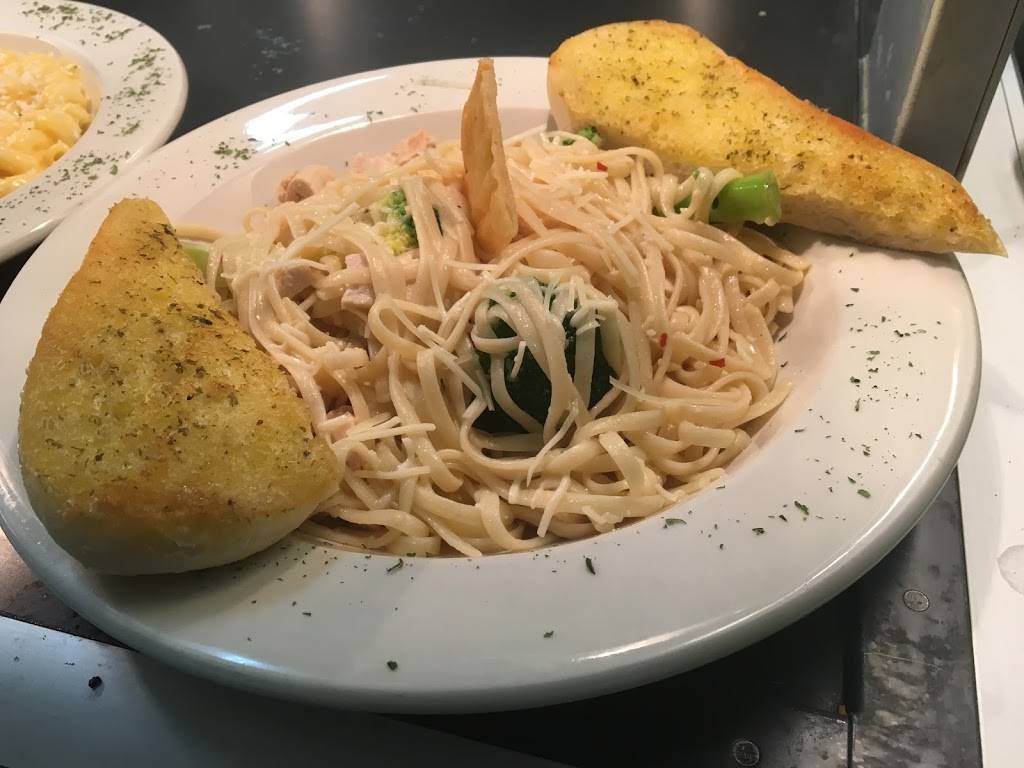 DIGS on CANAL | restaurant | 316 Canal St, Lemont, IL 60439, USA | 6302437210 OR +1 630-243-7210