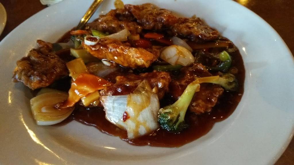 Sugarcane | restaurant | 106 Main St #5, Peabody, MA 01960, USA | 9785327800 OR +1 978-532-7800