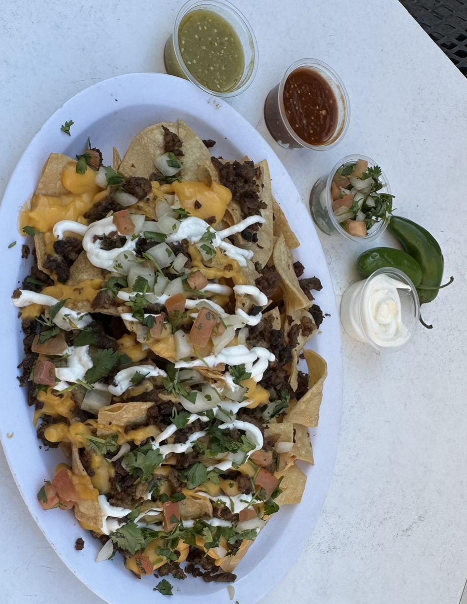 Burger Blvd | restaurant | 1596 Orange St, Redlands, CA 92374, USA | 9094889330 OR +1 909-488-9330