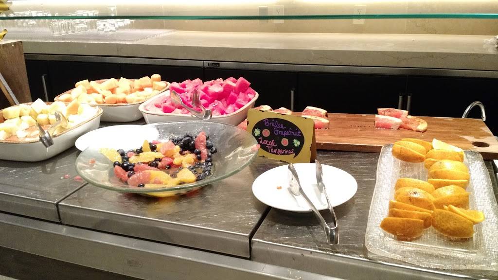 Ravello | restaurant | 10100 Dream Tree Boulevard, Orlando, FL 32836, USA | 4073137777 OR +1 407-313-7777