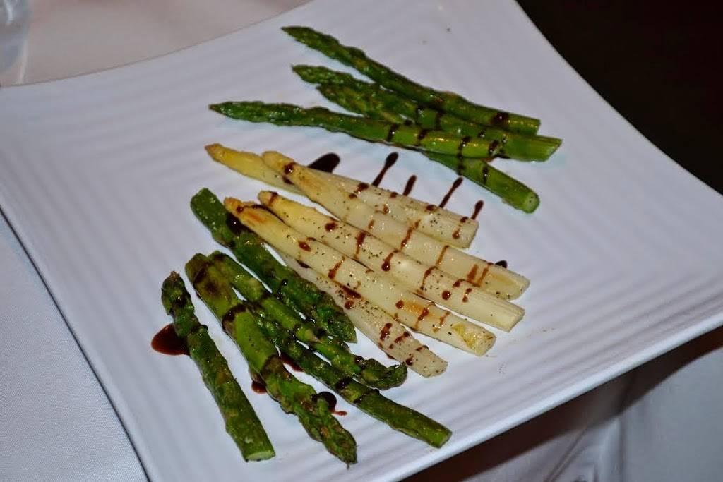 Trinity Restaurant | restaurant | 243 Zion St, Hartford, CT 06106, USA | 8607289822 OR +1 860-728-9822