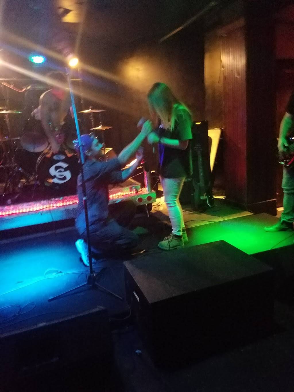 Cooks Cafe | cafe | 203 Church St # 1, Naugatuck, CT 06770, USA | 2037293760 OR +1 203-729-3760