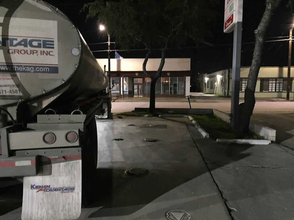 Molinas | restaurant | 700 N Alamo St, San Antonio, TX 78215, USA | 2103435147 OR +1 210-343-5147