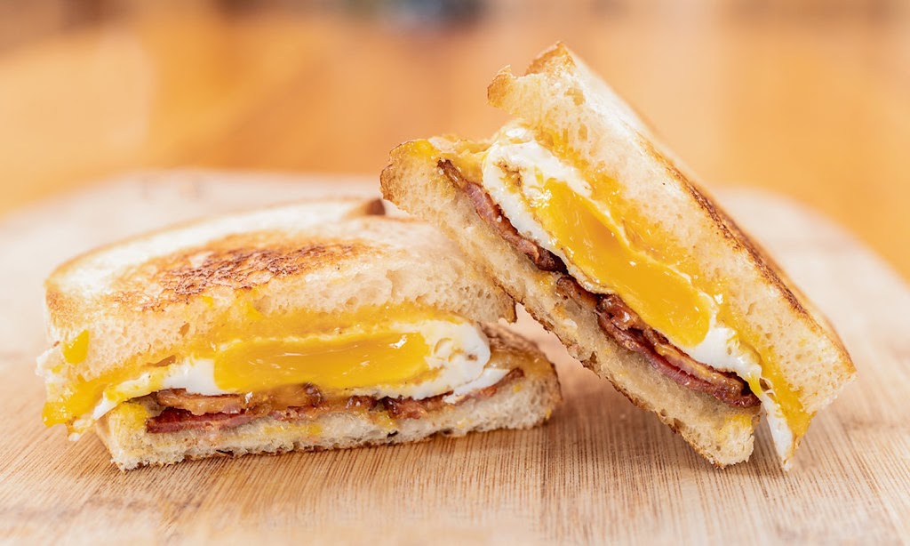 Fried Egg Im In Love | restaurant | 4233 N Mississippi Ave, Portland, OR 97217, USA | 5038695915 OR +1 503-869-5915