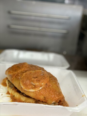 Tacos 3 Carnales | restaurant | 1220 Mitchell Rd, Aurora, IL 60505, USA | 6303010374 OR +1 630-301-0374