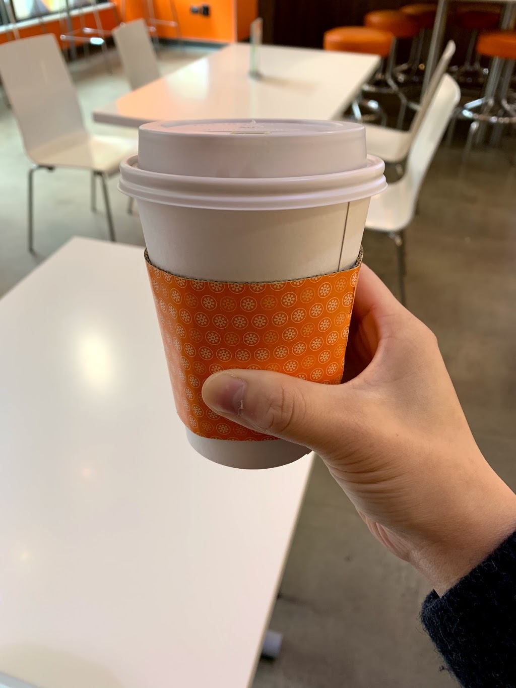 Protein Bar & Kitchen | restaurant | 33 S Wabash Ave, Chicago, IL 60603, USA | 3126313690 OR +1 312-631-3690