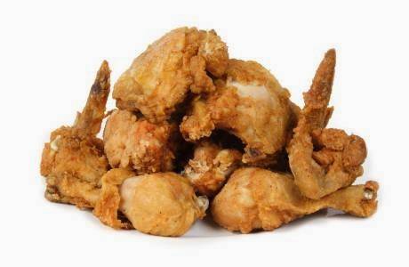 Twins Restaurant & Catering | restaurant | 4353 W Ridge Rd, Erie, PA 16506, USA | 8148358946 OR +1 814-835-8946