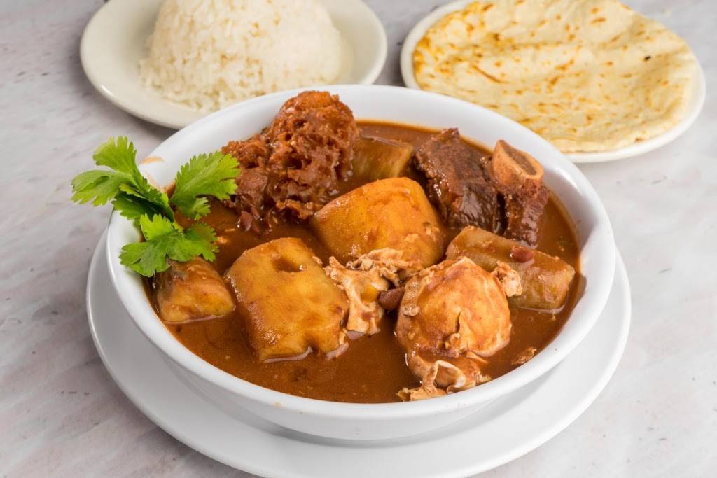 Bananas Restaurante | restaurant | 8880 Bellaire Blvd, Houston, TX 77036, USA | 7135326122 OR +1 713-532-6122