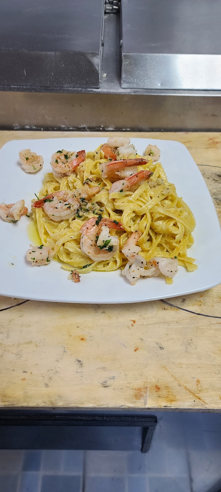 Biancos Italian Cuisine | restaurant | 935 S La Brea Ave, Inglewood, CA 90301, USA | 4245012264 OR +1 424-501-2264