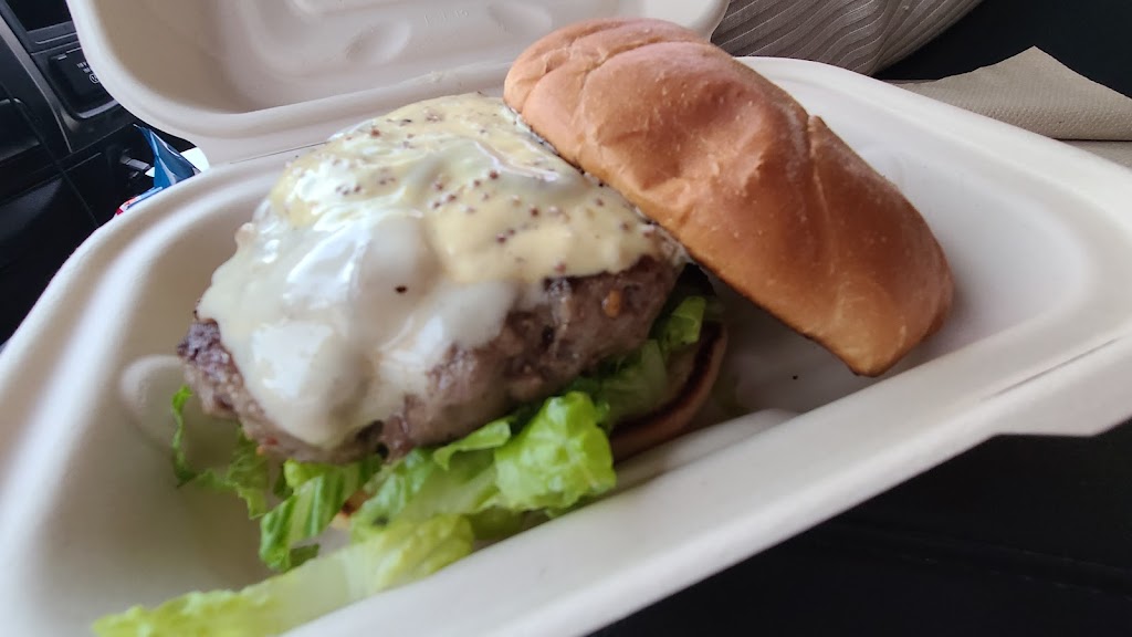 Hock & Jowl | restaurant | 845 SW 17th St #301, Redmond, OR 97756, USA | 5033678796 OR +1 503-367-8796