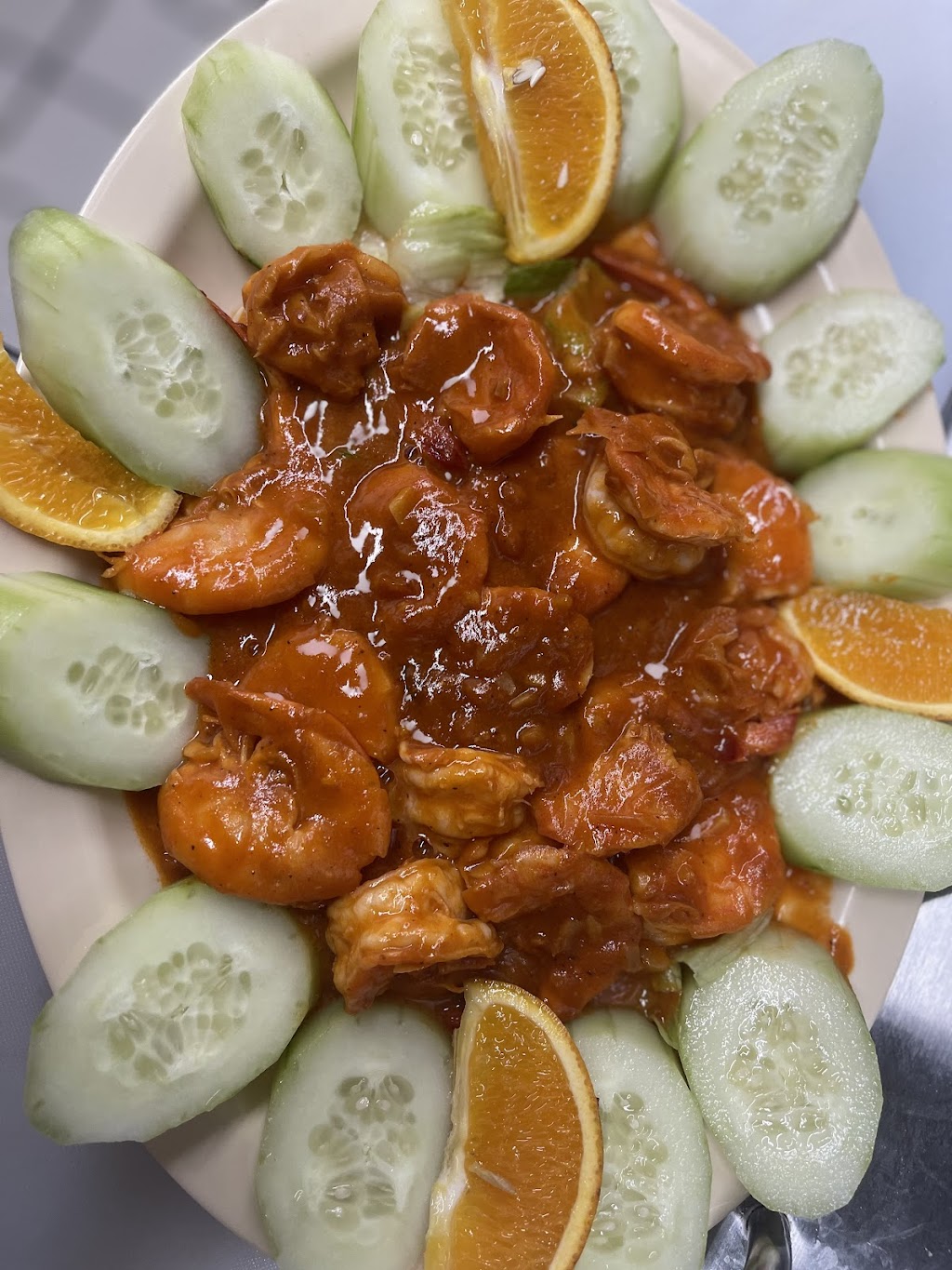 EL COYOTITO 2 Mexican & Seafood Restaurant | restaurant | 2697 N Orange Olive Rd, Orange, CA 92865, USA | 7143633656 OR +1 714-363-3656