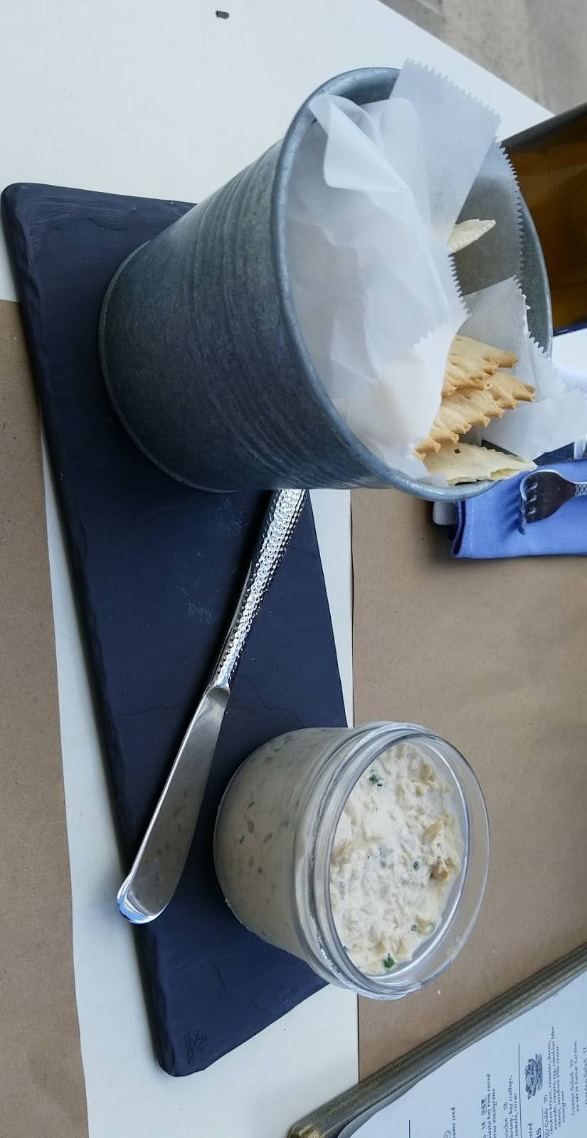 Jack Dusty | restaurant | 1111 Ritz Carlton Dr, Sarasota, FL 34236, USA | 9413092266 OR +1 941-309-2266