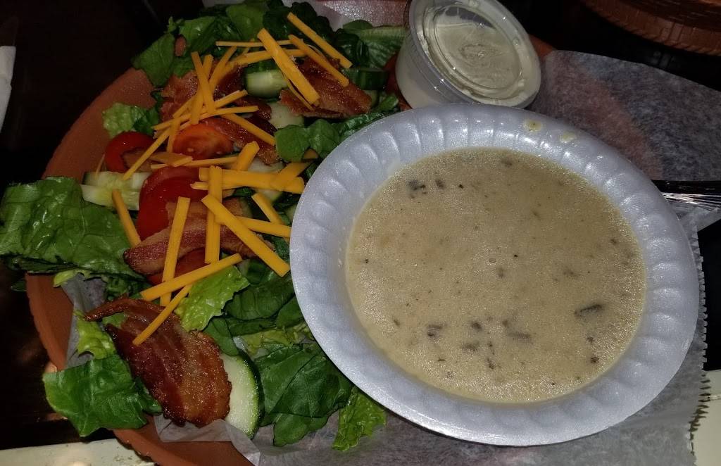 The Marketplace Cafe & The Chef Next Door | cafe | 5732 US-431, Brownsboro, AL 35741, USA | 2565178883 OR +1 256-517-8883