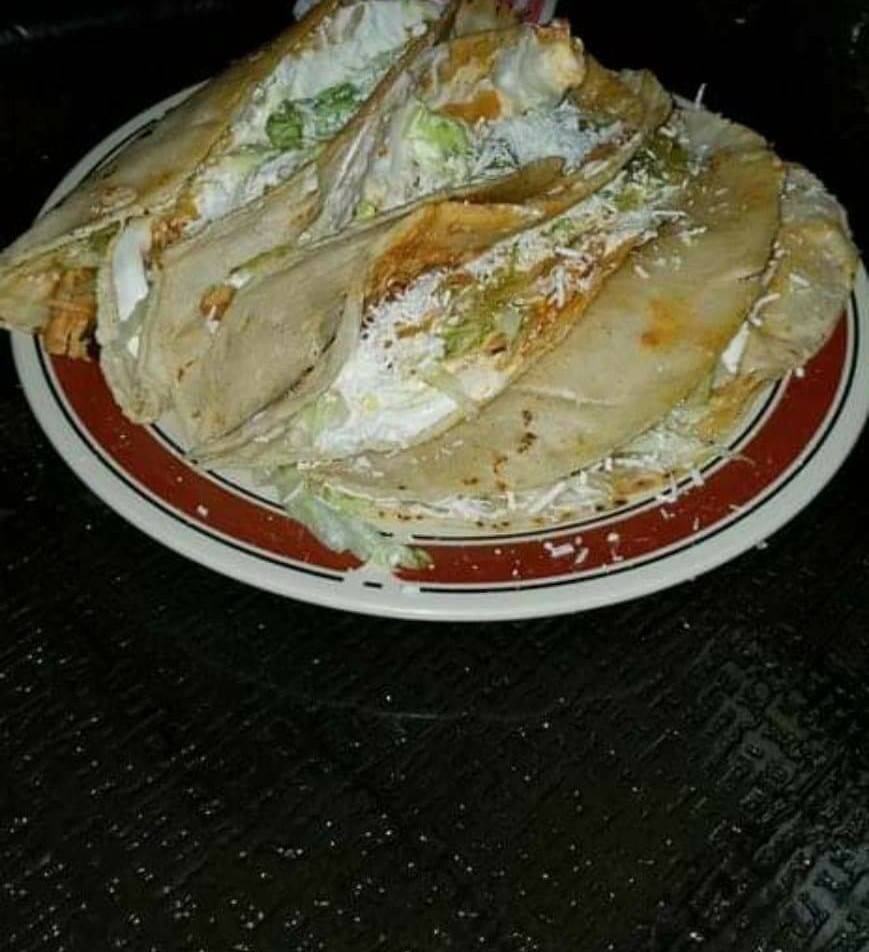 Molcajetes Mexican Restaurant | restaurant | 520 West Side Ave, Jersey City, NJ 07304, USA | 2012009390 OR +1 201-200-9390