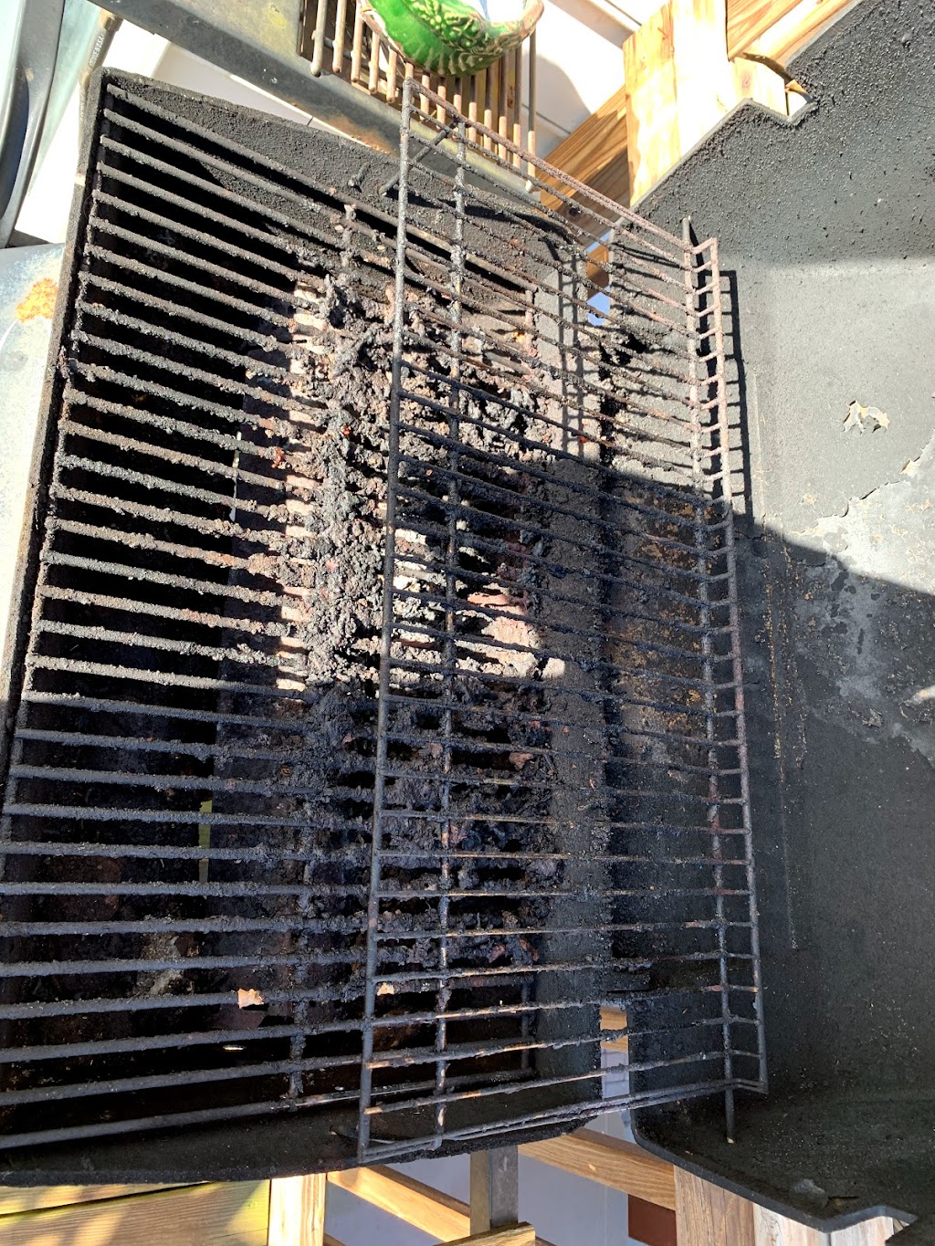 Barbecue Renew, Inc. | restaurant | 24 Commercial Pkwy, Santa Rosa Beach, FL 32459, USA | 8506229146 OR +1 850-622-9146